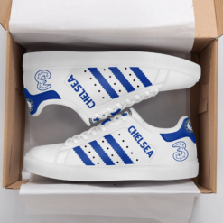 Chelsea Stan Smith Shoes MIH08