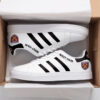 West Ham United Stan Smith Shoes B20