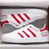 Audi Sport g0 Stan Smith Shoes TH21