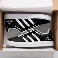 Acura 1 Skate New Shoes B21