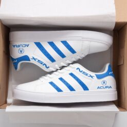 Acura Skate New Shoes B21