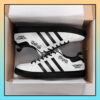 Aerosmith Skate New Shoes CCHU