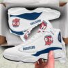Sydney Roosters Jordan 13 Rze1