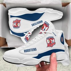 Sydney Roosters Jordan 13 Rze1