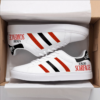 Al Pacino Stan Smith Shoes CCHU