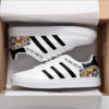 Alain Delon Stan Smith Shoes B22