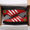 Rob Zombie 1g Stan Smith Shoes B20