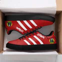 Rob Zombie 1g Stan Smith Shoes Rze1