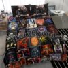 Motorhead  Bedding Set TN