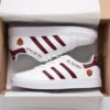 As Roma Stan Smith Shoes B23