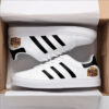 The Association Stan Smith Shoes Rze2