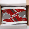 Audi Sport  Stan Smith Shoes B22