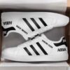 ABBA og Stan Smith Shoes MIH08