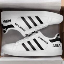 ABBA og Stan Smith Shoes MIH08