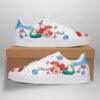 The Little Mermaid 1 Stan Smith TH21