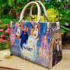 Schitt's Creek 1 Hand Leather Bag Rze1
