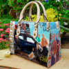 Chrisley Knows Best Leather Bag Rze1