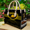 Lamborghini Leather Bag B21