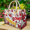 Kansas City Rze2iefs a1 Leather Bag Rze1