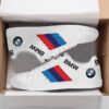 BMW 02 Stan Smith Shoes MIH08
