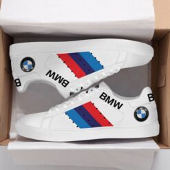 BMW 02 Stan Smith Shoes MIH08