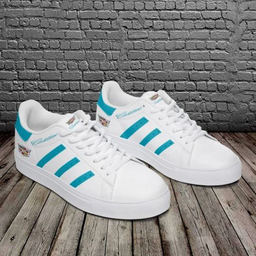 Cadillac 1 Stan Smith Shoes TN
