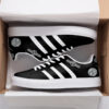 MG g1 Skate New Shoes B23