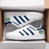 Seattle Seahawks g01 Stan Smith Shoes B21