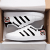 Pantera g3 Stan Smith Shoes B23