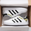 Bad Manners Skate Stan Smith New Shoes Rze2