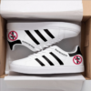 Bad Religion Stan Smith Shoes B21