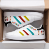 The Bangles Stan Smith Shoes Rze2
