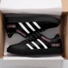 GMC Truck 2 Stan Smith Shoes Rze1