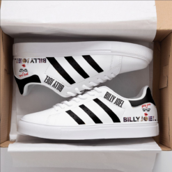 Billy Joel  Stan Smith Shoes Rze2