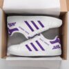 Black Sabbath 2 Stan Smith Shoes B21