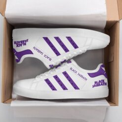 Black Sabbath 2 Stan Smith Shoes B21