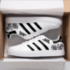 Black Sabbath Stan Smith Shoes B23
