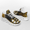 Boston Bruins Max Soul B19