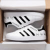 Brompton Bicycle Skate Stan Smith New Shoes Rze2