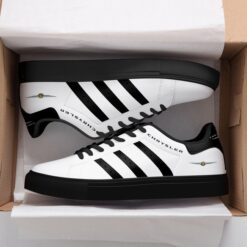 Chrysler 1 Stan Smith Shoes B21