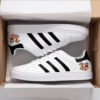 Bud Spencer & Terence Hill Stan Smith Shoes Rze2
