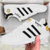 Bundaberg Skate New Shoes B22