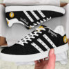 Bundaberg 1 Skate New Shoes B22