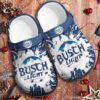 Busch Light 1 Crocs TN