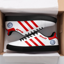 Volkswagen Golf 1 Skate New Shoes Rze1