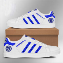 Portsmouth fc 1 Stan Smith Shoes Rze1