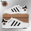 Alice in Rze2ains 1 Stan Smith Shoes Rze1