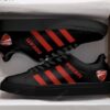 Ducati 1 Stan Smith Shoes B23