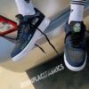 Seattle Seahawks Air Force 1 Shoes B23