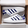 Chase Elliott Nascar  Skate Stan Smith New Shoes B20